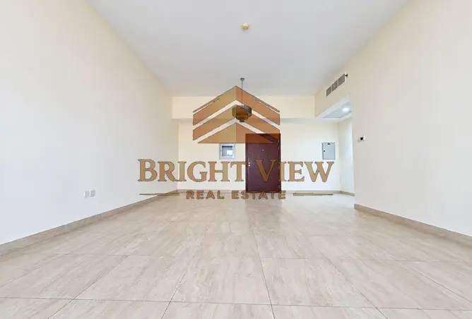 156940408 - Property Image 2