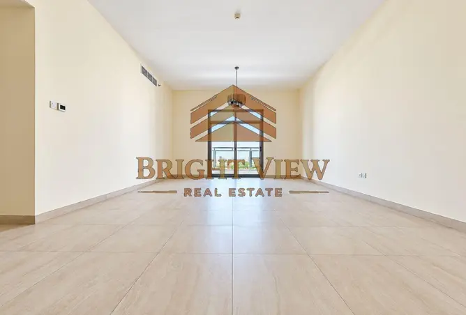 156940408 - Property Image 3