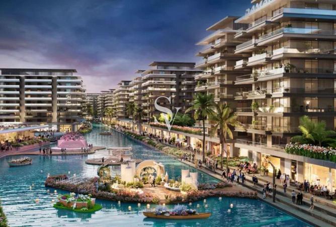 16077116 - صورة العقار 3