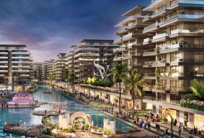 16077116 - صورة العقار 2