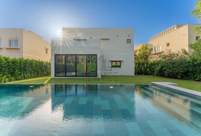 73841713 - Property Image 3