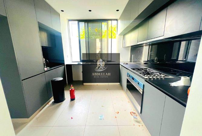 54403827 - صورة العقار 3