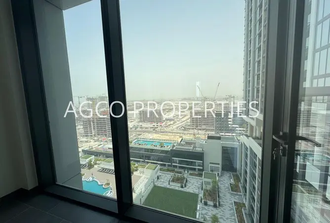 161400328 - Property Image 3