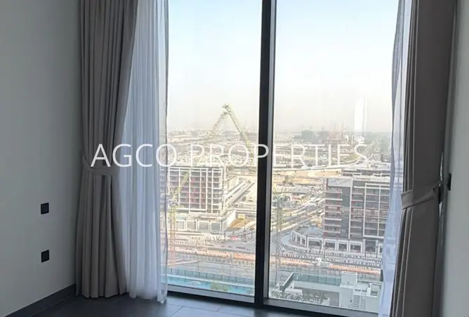 161400328 - Property Image 2