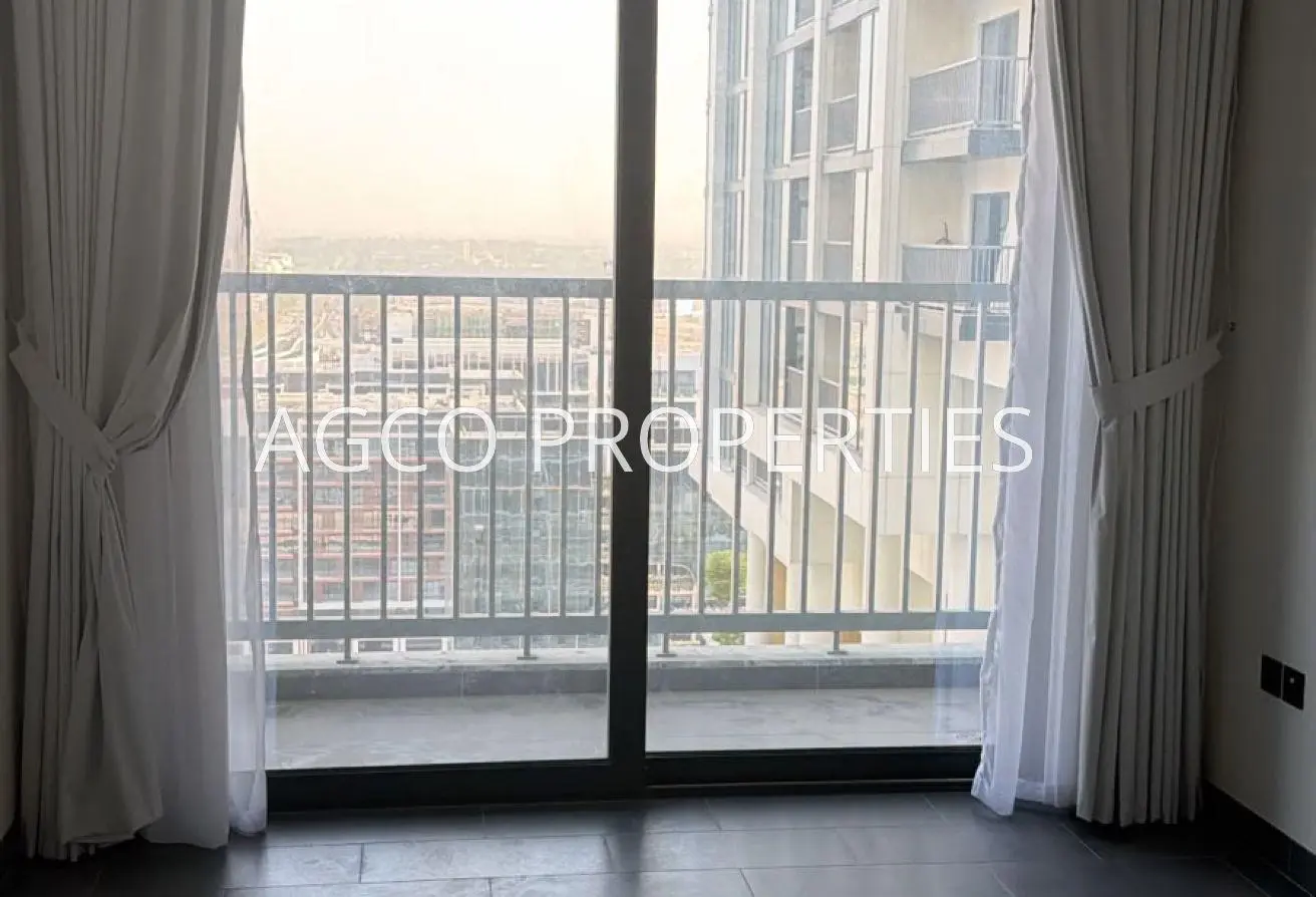 161400328 - Property Main Image