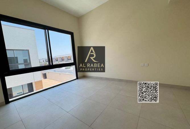 88754059 - صورة العقار 3