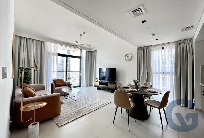 16245924 - الصورة الرئيسية للعقار