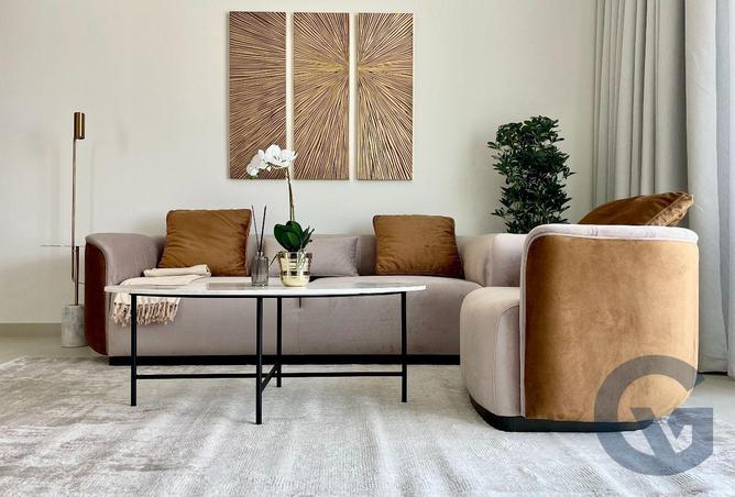 16245924 - صورة العقار 3