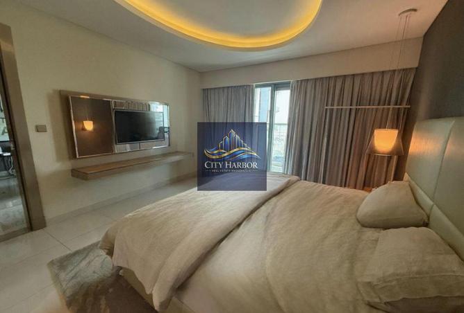 120187971 - Property Image 2