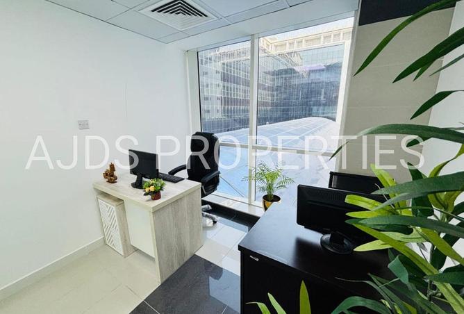 16309417 - Property Main Image