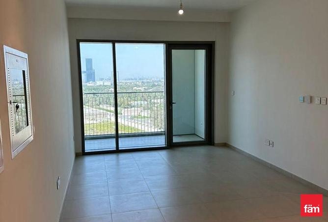 77385696 - Property Image 3