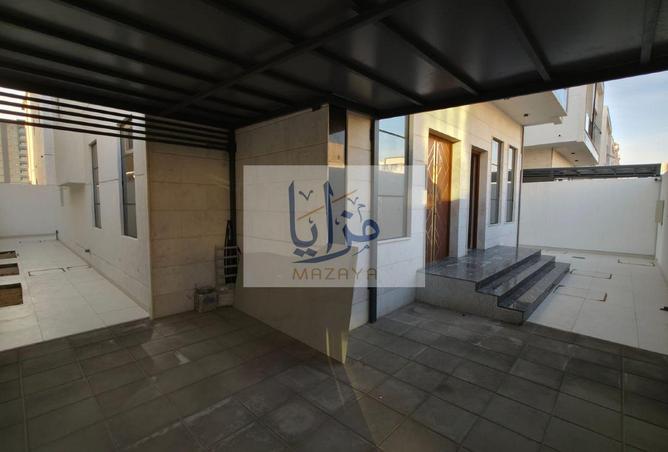 15924358 - صورة العقار 2