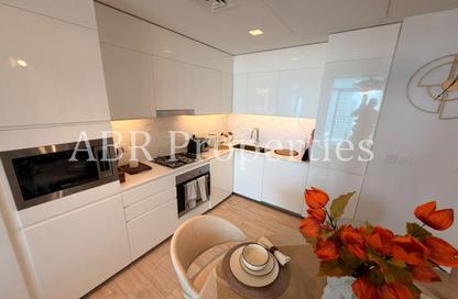 Apartment - 2 - 2 for rent in Creek Palace - Dubai Creek Harbour (The Lagoons) - Dubai Apartment - 2 - 2 for rent in Creek Palace - Dubai Creek Harbour (The Lagoons) - Dubai