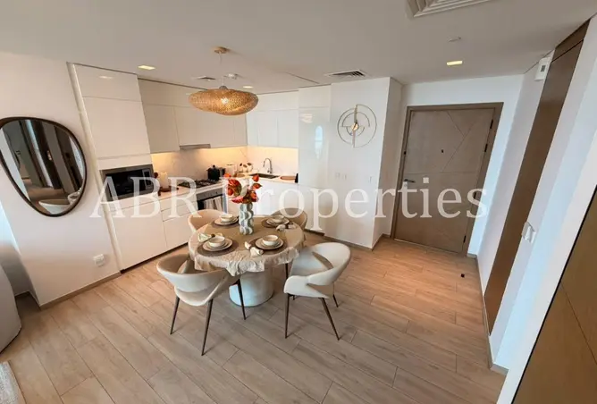 164139620 - Property Image 2