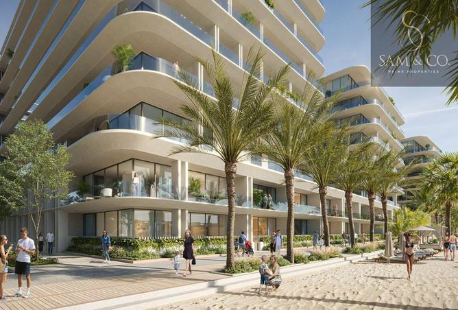 82349822 - Property Image 2