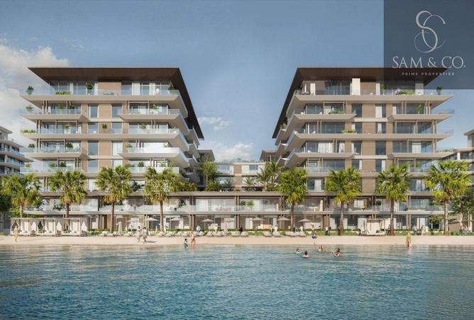 82349822 - Property Image 3