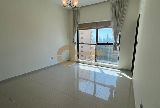 88743000 - صورة العقار 3