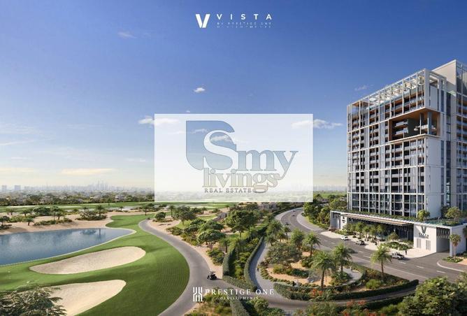 56530273 - Property Image 2