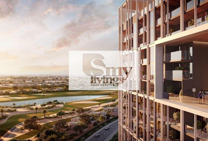 56530273 - Property Main Image