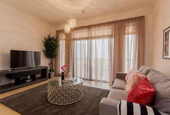 72720456 - صورة العقار 3