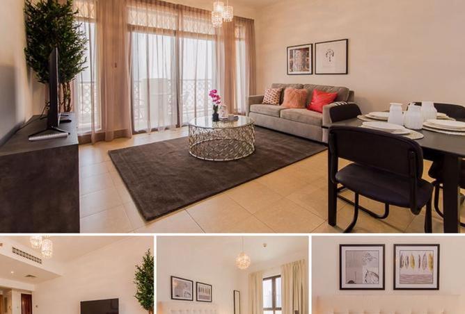 72720456 - صورة العقار 2