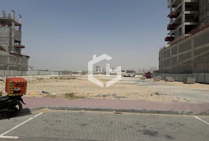 108171248 - صورة العقار 3