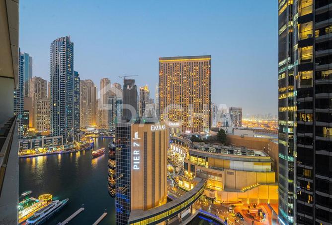 83648213 - الصورة الرئيسية للعقار