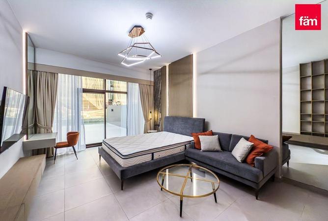 84086975 - Property Image 2