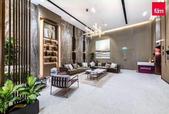 84086975 - Property Image 3
