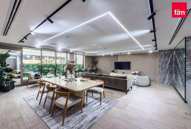 84086975 - Property Main Image