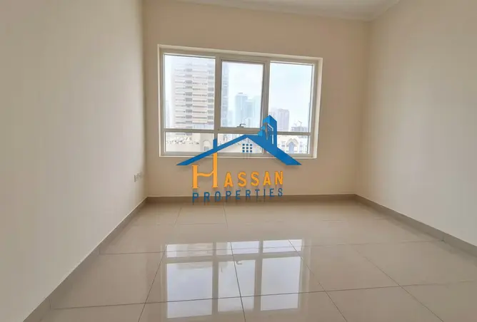 106865130 - Property Image 3