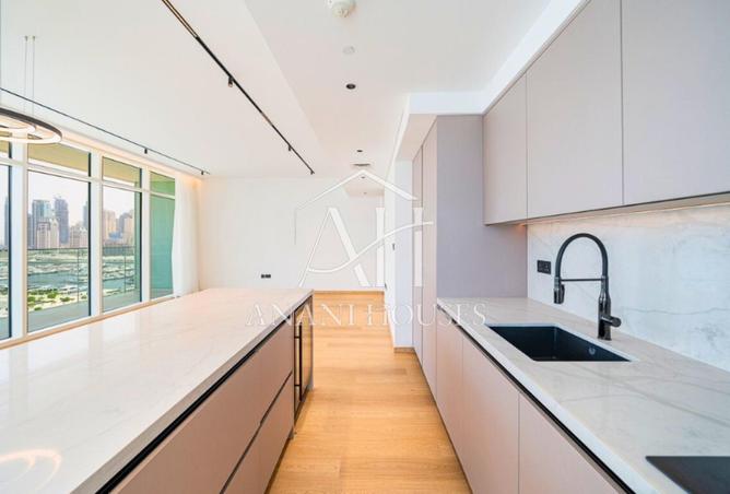 89636117 - Property Image 2