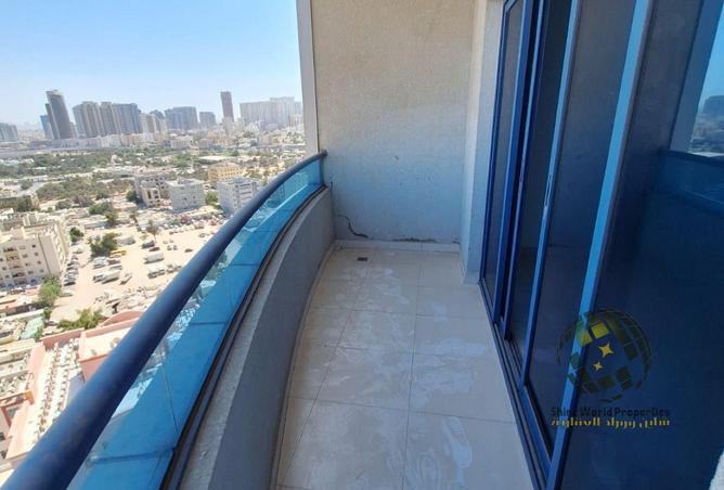 110530591 - Property Image 2