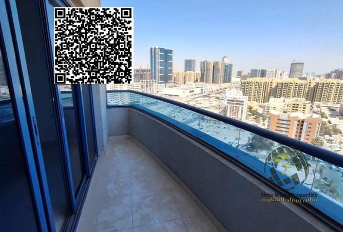 110530591 - Property Main Image