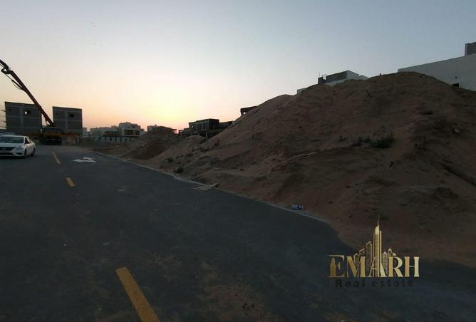 153314306 - صورة العقار 3