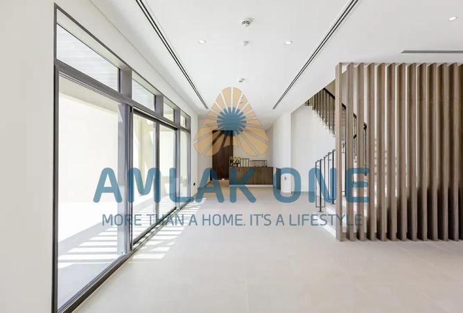 98271088 - Property Image 2