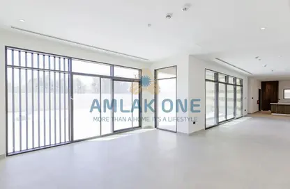 Villa - 4 Bedrooms - 6 Bathrooms for sale in Al Jurf Gardens - AlJurf - Ghantoot - Abu Dhabi Villa - 4 Bedrooms - 6 Bathrooms for sale in Al Jurf Gardens - AlJurf - Ghantoot - Abu Dhabi