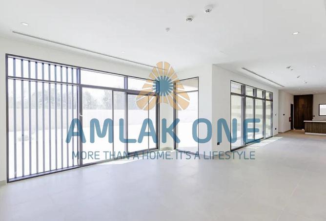 98271088 - Property Main Image