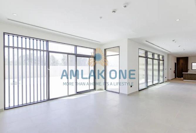 98271088 - Property Main Image