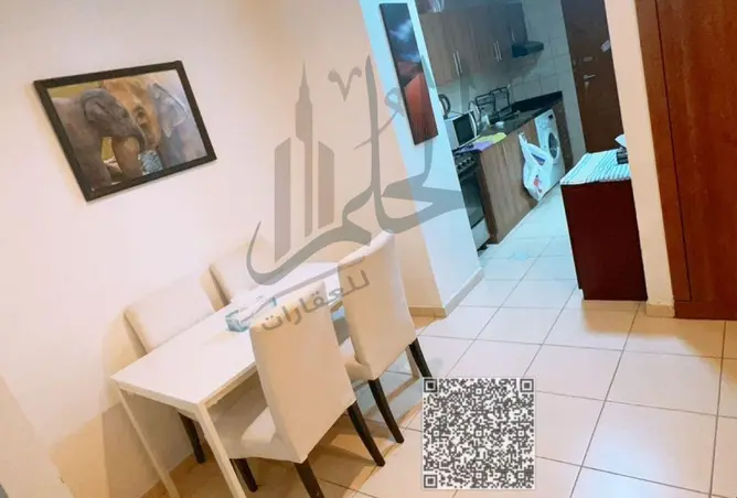 154184416 - Property Image 2