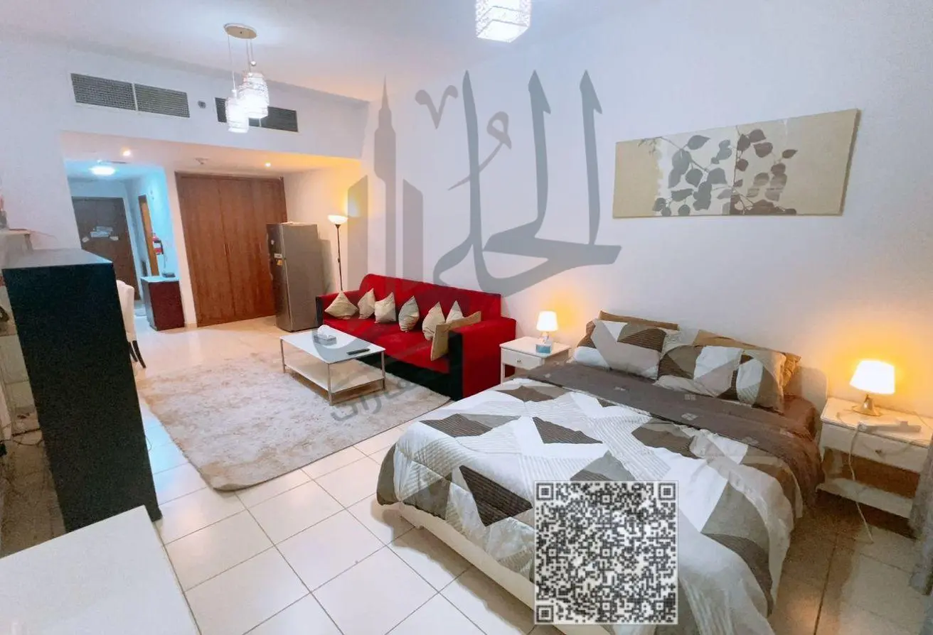 154184416 - Property Main Image