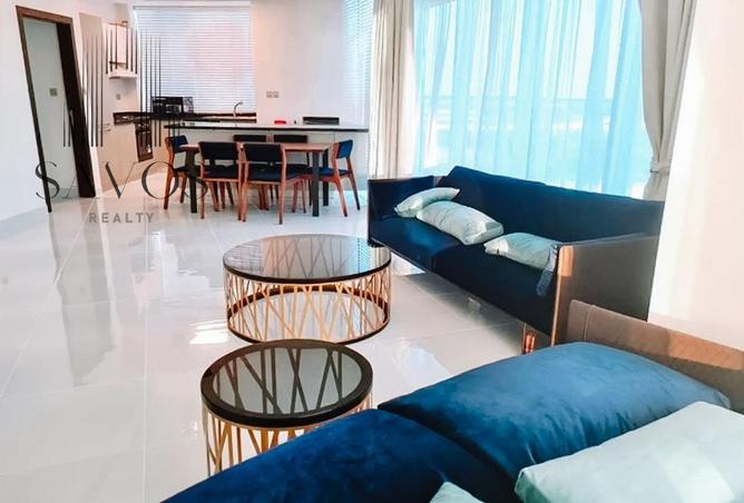 73112343 - صورة العقار 3