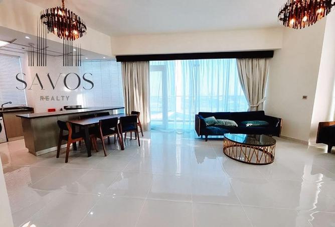 73112343 - الصورة الرئيسية للعقار