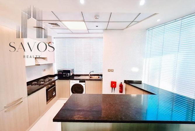 73112343 - صورة العقار 2