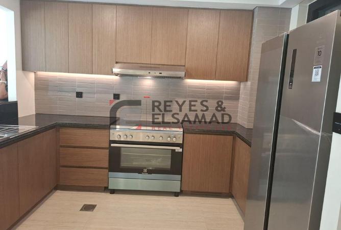 81932417 - Property Image 2