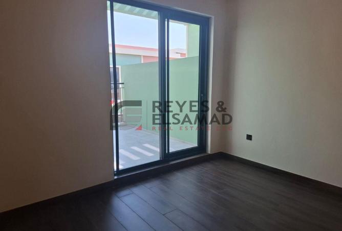 81932417 - Property Image 3