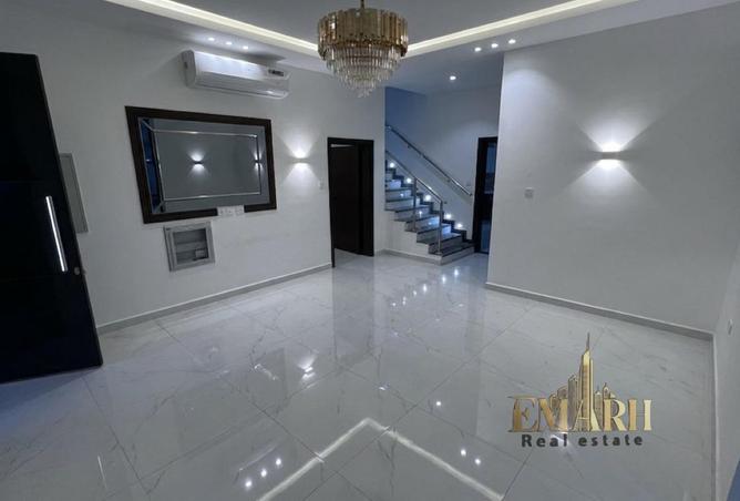 90057188 - صورة العقار 3