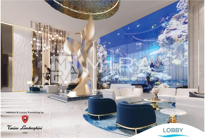 64404956 - Property Image 2