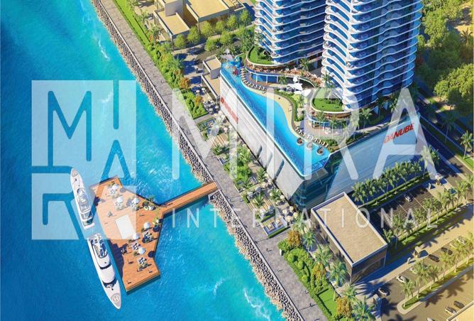 64404956 - Property Image 3