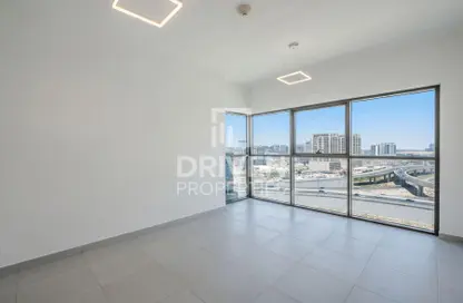 Apartment - 1 Bathroom for rent in Aayah Residences - District 12 - Jumeirah Village Circle - Dubai